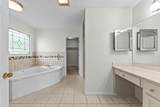 126 Bourbon Point - Photo 24