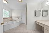 126 Bourbon Point - Photo 25