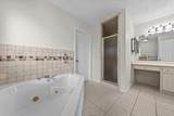 126 Bourbon Point - Photo 26