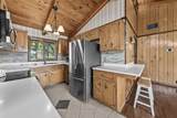 126 Bourbon Point - Photo 29