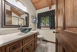 126 Bourbon Point - Photo 30