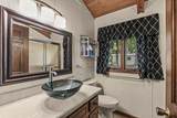 126 Bourbon Point - Photo 31