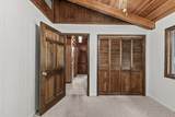 126 Bourbon Point - Photo 32