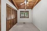 126 Bourbon Point - Photo 33