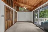 126 Bourbon Point - Photo 34