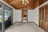 126 Bourbon Point - Photo 35
