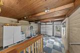 126 Bourbon Point - Photo 36