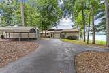 126 Bourbon Point - Photo 38