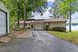 126 Bourbon Point - Photo 4