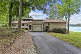 126 Bourbon Point - Photo 40