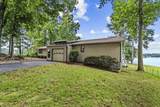 126 Bourbon Point - Photo 41