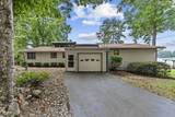 126 Bourbon Point - Photo 42