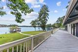 126 Bourbon Point - Photo 43