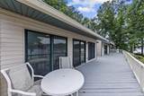 126 Bourbon Point - Photo 44