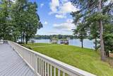 126 Bourbon Point - Photo 45