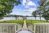 126 Bourbon Point - Photo 46