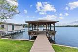 126 Bourbon Point - Photo 47