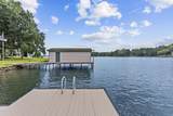 126 Bourbon Point - Photo 48