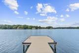 126 Bourbon Point - Photo 49