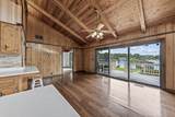 126 Bourbon Point - Photo 5
