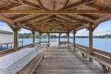 126 Bourbon Point - Photo 50