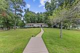 126 Bourbon Point - Photo 51