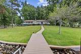 126 Bourbon Point - Photo 52