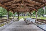 126 Bourbon Point - Photo 53