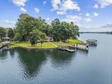 126 Bourbon Point - Photo 54