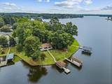 126 Bourbon Point - Photo 55