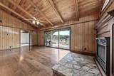 126 Bourbon Point - Photo 6