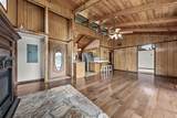 126 Bourbon Point - Photo 7
