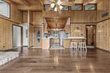 126 Bourbon Point - Photo 8