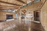 126 Bourbon Point - Photo 9