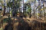 Lt.7 Lake Sinclair Dr. - Photo 3