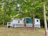 122 Flat Rock Rd - Photo 1