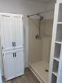 122 Flat Rock Rd - Photo 10