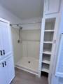 122 Flat Rock Rd - Photo 11