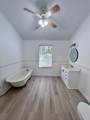 122 Flat Rock Rd - Photo 12