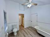 122 Flat Rock Rd - Photo 13