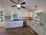 122 Flat Rock Rd - Photo 15