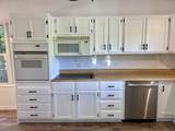 122 Flat Rock Rd - Photo 16