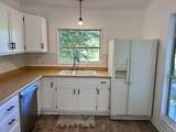 122 Flat Rock Rd - Photo 17
