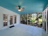 122 Flat Rock Rd - Photo 18