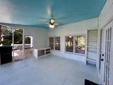 122 Flat Rock Rd - Photo 19