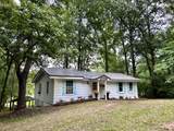 122 Flat Rock Rd - Photo 2