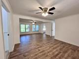 122 Flat Rock Rd - Photo 20