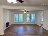 122 Flat Rock Rd - Photo 21