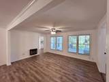 122 Flat Rock Rd - Photo 22