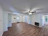 122 Flat Rock Rd - Photo 23